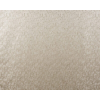 Rion Truffle Fabric Flat Image