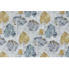 Rosewood Stone Fabric Flat Image