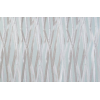 Rye Sage Fabric Flat Image