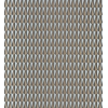 Shard Caramel Fabric Flat Image