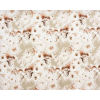 Shelley Blush Fabric Flat Image