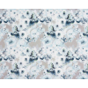 Shelley Navy Fabric Flat Image