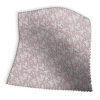 Spruce Blush Fabric Swatch