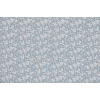 Spruce Duckegg Fabric Flat Image