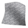 Spruce Graphite Fabric Swatch