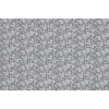 Spruce Graphite Fabric Flat Image