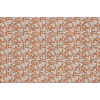 Spruce Terracotta Fabric Flat Image