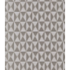 Taggon Graphite Fabric Flat Image