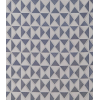 Taggon Indigo Fabric Flat Image