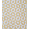 Taggon Zest Fabric Flat Image