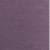 Tetra Aubergine Fabric Flat Image