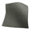 Tetra Graphite Fabric Swatch