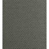 Tetra Graphite Fabric Flat Image