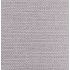 Tetra Heather Fabric Flat Image