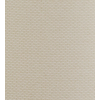 Tetra Sand Fabric Flat Image