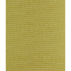 Tetra Zest Fabric Flat Image