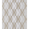 Thenon Sand Fabric Flat Image