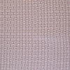 Thor Mauve Fabric Flat Image