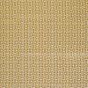 Thor Ochre Fabric Flat Image