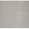 Thor Slate Fabric Flat Image