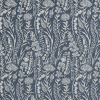 Turi Denim Fabric Flat Image