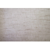 Virgo Ivory Fabric Flat Image