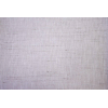 Virgo Lavender Fabric Flat Image
