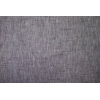 Virgo Mist Fabric Flat Image