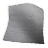 Virgo Sage Fabric Swatch