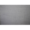 Virgo Sage Fabric Flat Image