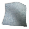 Virgo Teal Fabric Swatch