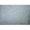 Virgo Teal Fabric Flat Image