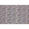 Volta Graphite Fabric Flat Image
