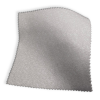 Wick Dove Fabric Swatch