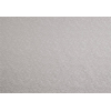 Wick Dove Fabric Flat Image