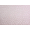 Wick Heather Fabric Flat Image
