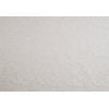 Wick Linen Fabric Flat Image