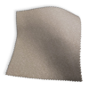 Wick Taupe Fabric Swatch