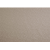 Wick Taupe Fabric Flat Image