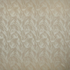 Wilder Sand Fabric Flat Image
