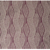 Willen Berry Fabric Flat Image