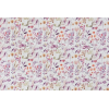 Winsford Berry Fabric Flat Image