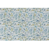 Winsford Spa Fabric Flat Image