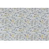 Winsford Stone Fabric Flat Image