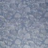 Winton Denim Fabric Flat Image