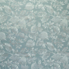 Winton Sage Fabric Flat Image