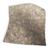 Winton Truffle Fabric Swatch