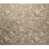 Winton Truffle Fabric Flat Image