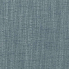 Biarritz Agean Fabric Flat Image