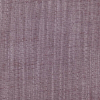 Biarritz Aubergine Fabric Flat Image